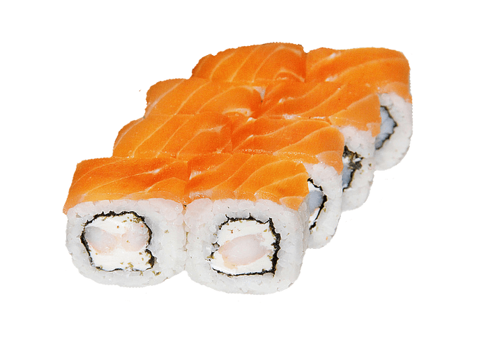 Филадельфия Лайт