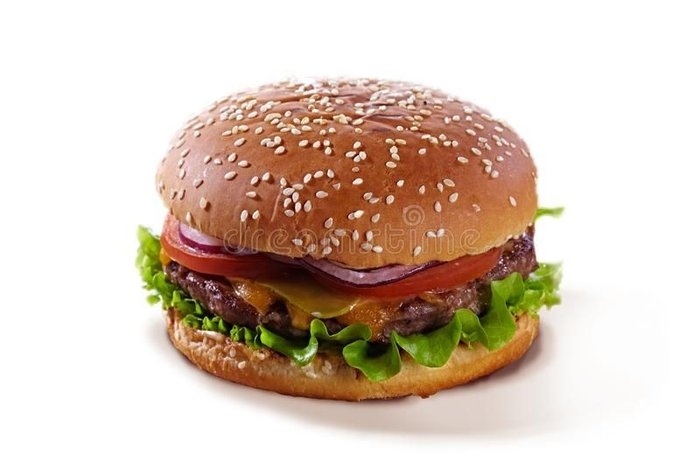 С говядиной