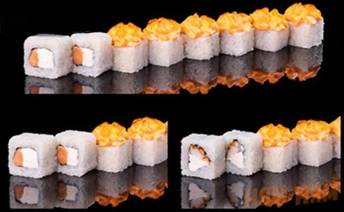 Владивосток